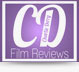 https://charliederry.wordpress.com/category/film/