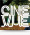 https://www.cine-vue.com/