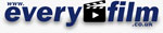 https://www.everyfilm.co.uk/