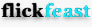 https://www.flickfeast.co.uk/