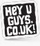 https://www.heyuguys.co.uk/
