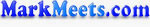 https://www.markmeets.com/