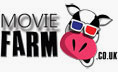https://moviefarm.co.uk/